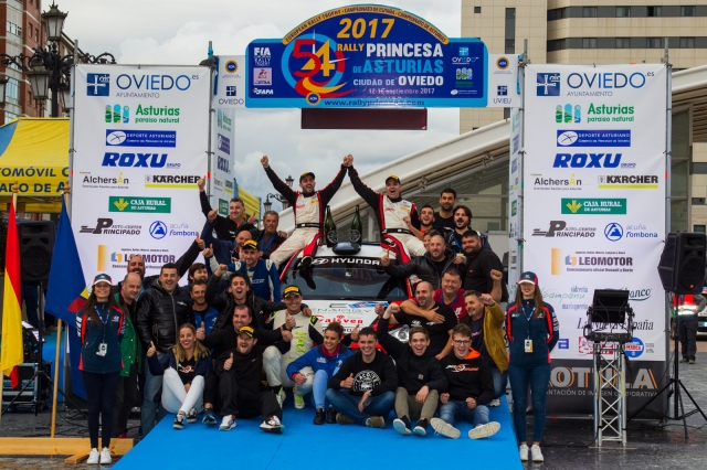012 Rallye Princesa de Asturias 2017 020